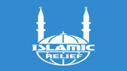 Islamic Relief  Nepal